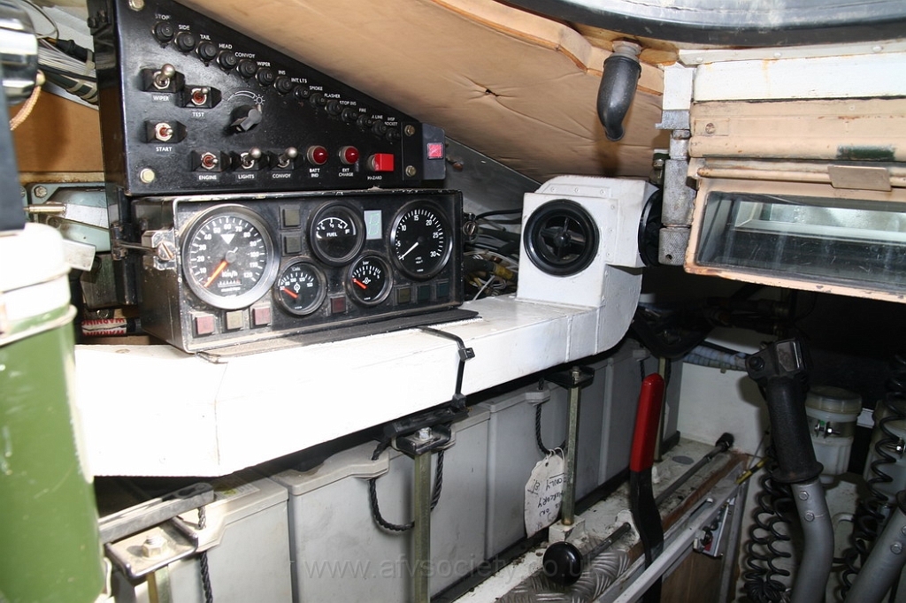 afv 028.jpg